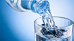 Traitement de l'eau à Favrieux : Osmoseur, Suppresseur, Pompe doseuse, Filtre, Adoucisseur